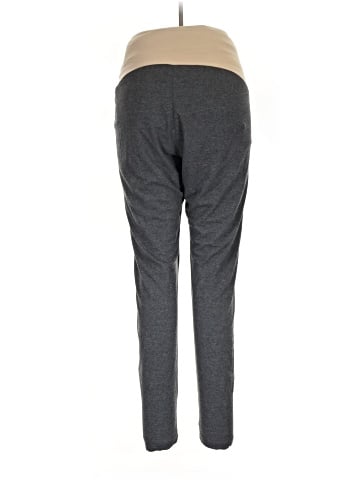 Motherhood Active Pants (view 2)