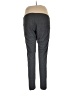 Motherhood Gray Active Pants Size 2X - photo 2