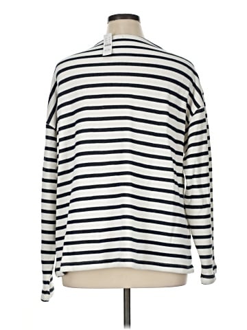 J.Crew Pullover Sweater (view 2)