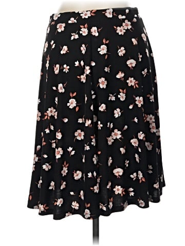 Kaileigh Casual Skirt (view 2)