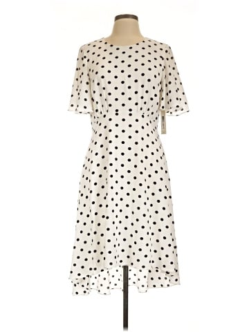 Eliza J Casual Dress (view 1)