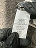 Nine West Graphic Black Casual Dress Size 2 - photo 8