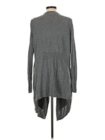 Jennifer Lopez Cardigan (view 2)