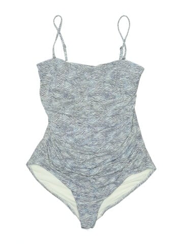 Calia One Piece Swimsuit (view 1)