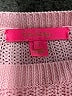 Lilly Pulitzer Pink Pullover Sweater Size S - photo 7