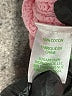 Lilly Pulitzer Pink Pullover Sweater Size S - photo 8