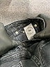 Lovers + Friends Black Jeans Size 26 waist - photo 7