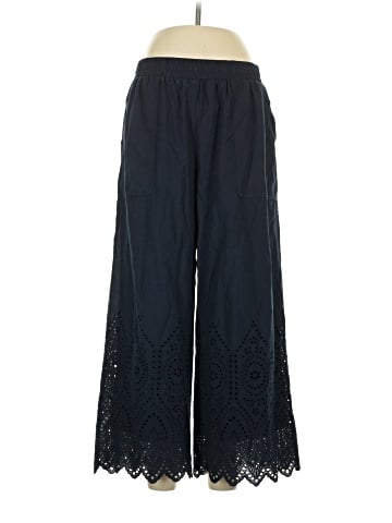Splendid Casual Pants (view 1)