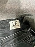 Lovers + Friends Black Jeans Size 26 waist - photo 8