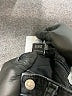 Lovers + Friends Black Jeans Size 26 waist - photo 9