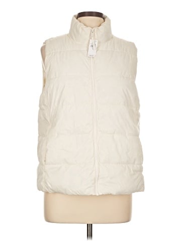 Gap Vest (view 1)