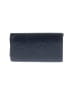 Assorted Brands Blue Clutch One size - photo 5