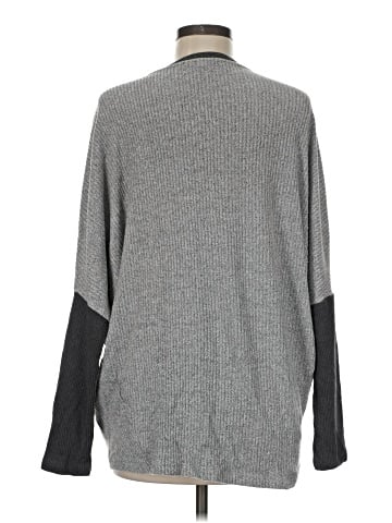 White House Black Market Pullover Sweater (view 2)