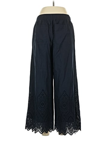 Splendid Casual Pants (view 2)