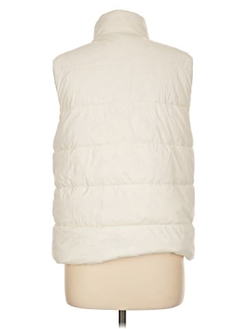 Gap Vest (view 2)