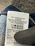 Lucky Brand Blue Jeans Size 6 - photo 8