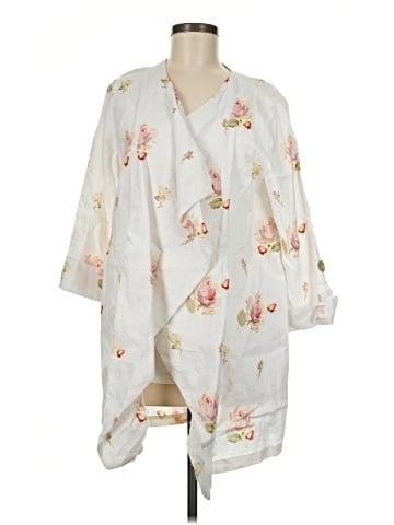 For Cynthia Kimono (view 1)