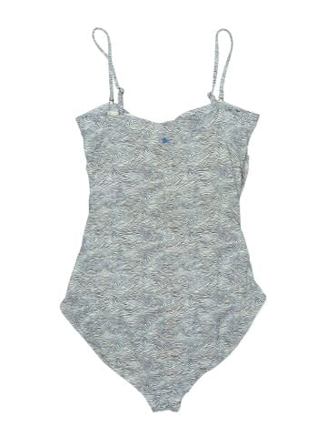 Calia One Piece Swimsuit (view 2)