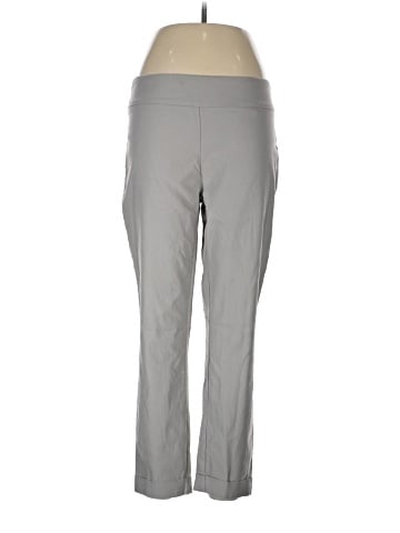 Tribal Active Pants (view 1)