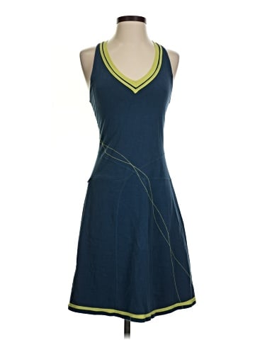 Mountain Hardwear Casual Dress (view 1)