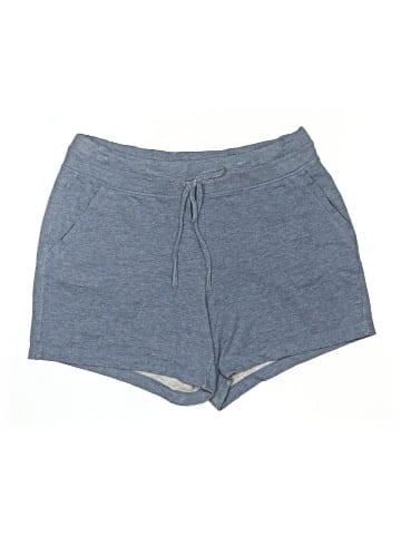 32 Degrees Athletic Shorts (view 1)