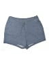 32 Degrees Solid Blue Athletic Shorts Size S - photo 1