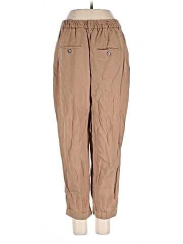 Zara Casual Pants (view 2)