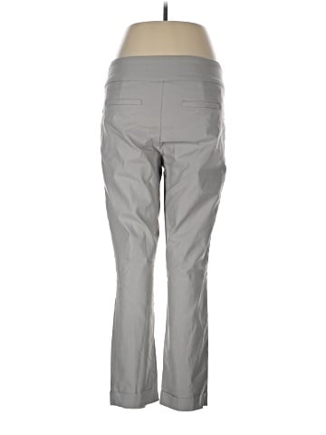 Tribal Active Pants (view 2)