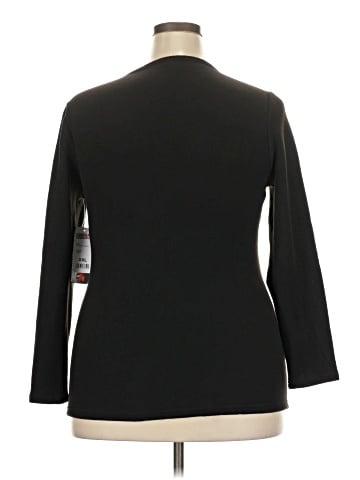 32 Degrees Cardigan (view 2)