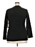32 Degrees Black Cardigan Size XXL - photo 2