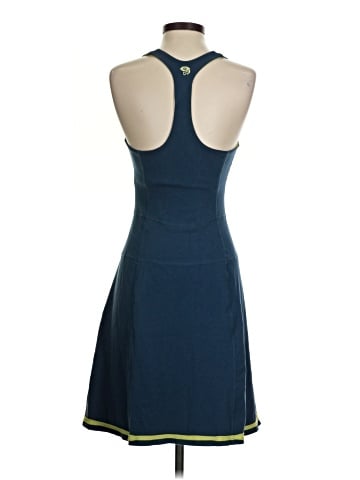Mountain Hardwear Casual Dress (view 2)