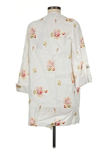 For Cynthia Kimono (view 2)
