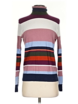 Tommy Hilfiger Turtleneck Sweater