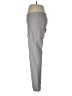 Tribal Solid Gray Active Pants Size 12 - photo 5