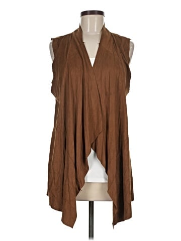 Moon Collection Cardigan (view 1)