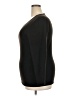 32 Degrees Black Cardigan Size XXL - photo 5