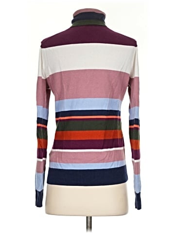 Tommy Hilfiger Turtleneck Sweater (view 2)