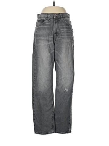 BDG Jeans (view 1)
