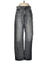 BDG 100% Cotton Gray Jeans Size 29 waist - photo 1