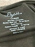 Lyssé Black Jacket Size L - photo 6