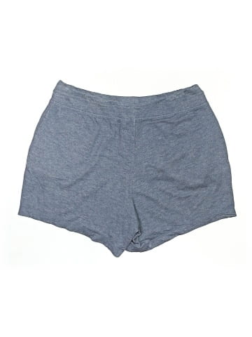 32 Degrees Athletic Shorts (view 2)