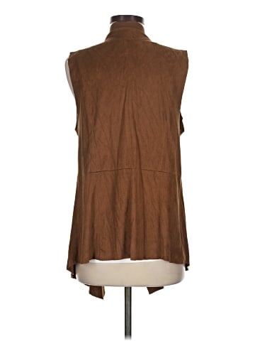 Moon Collection Cardigan (view 2)