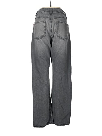 BDG Jeans (view 2)