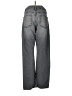 BDG 100% Cotton Gray Jeans Size 29 waist - photo 2