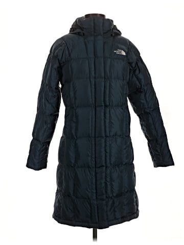 The North Face Coat (view 1)