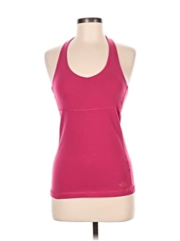 The North Face Tank Top (view 1)