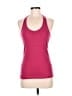 The North Face Pink Tank Top Size M (estimated) - photo 1