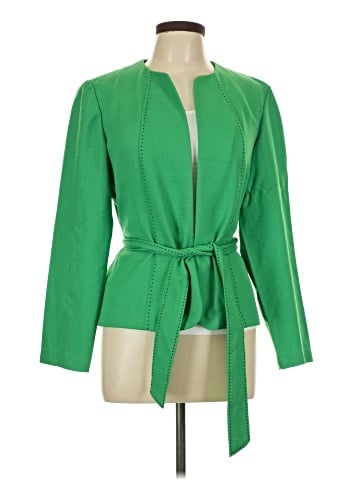 Studio 1 Kimono (view 1)