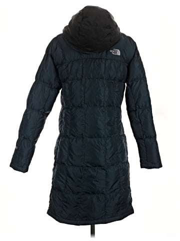The North Face Coat (view 2)