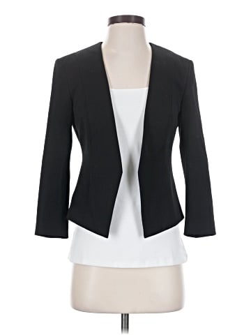Express Blazer (view 1)